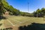 198 Maungakotukutuku Road, Paraparaumu, Paraparaumu - Carousel 39