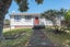 25 Taratoa Street, Point England, Auckland - Carousel 3