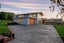 174 Soleares Avenue, Mount Pleasant, Christchurch - Carousel 20
