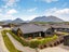 48 Jack Hanley Drive, Jacks Point, Queenstown - Carousel 5