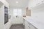 9 Dover Road, Flaxmere, Hastings - Carousel 8