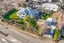 510 Ilam Road, Bryndwr, Christchurch - Carousel 16