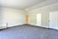 3A Vogel Street, Gore, Gore - Carousel 4