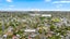 48A Chartwell Avenue, Glenfield, Auckland - Carousel 10