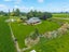 206 Winchester-Geraldine Road, Geraldine Flat, Geraldine - Carousel 4