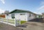 56 Gordon Street, Lansdowne, Masterton - Carousel 1