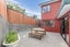 70A Beauchamp Street, Karori, Wellington - Carousel 5