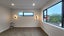 10 Miramar Place, Pakuranga, Auckland - Carousel 12