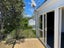 61 Parr Terrace, Castor Bay, Auckland - Carousel 5