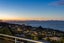 4 Cape View, Atawhai, Nelson - Carousel 20