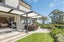 141 Princes Drive, Britannia Heights, Nelson - Carousel 5