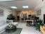12 Quarters Lane, Beachlands, Auckland - Carousel 10