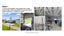 158 Judge Richardson Drive, Opaheke, Papakura - Carousel 25