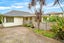 3 Kervil Avenue, Te Atatu Peninsula, Auckland - Carousel 25