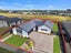 4 Farmview Lane, Lincoln, Lincoln - Carousel 28