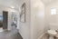 307 Nayland Road, Stoke, Nelson - Carousel 13