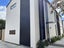 4/16 Devon Street, Sydenham, Christchurch - Carousel 14
