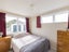 21 Apollo Parade, Milson, Palmerston North - Carousel 14