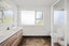 9 Maybury Way, Island Bay, Wellington - Carousel 12