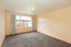 4/19 Jenkin Street, Strathern, Invercargill - Carousel 6
