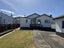59 Ross Street, Kilbirnie, Wellington - Carousel 17
