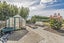 75 Cowans Road, Leeston, Leeston - Carousel 25