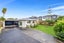 73 Wallace Road, Papatoetoe, Auckland - Carousel 21