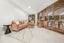 2A/89 Victoria Street West, Auckland Central, Auckland - Carousel 3