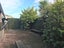 25B DICKSON ROAD, Papamoa Beach, Tauranga - Carousel 14