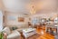 1/18 Menin Road, Onekawa, Napier - Carousel 5
