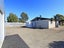23 Amundsen Avenue, Flaxmere, Hastings - Carousel 11