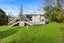 68 Vandeleur Avenue, Birkdale, Auckland - Carousel 5