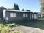 4A Bell Road, Western Heights, Rotorua - Carousel 1
