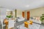3/56 Marjorie Jayne Crescent, Otahuhu, Auckland - Carousel 9