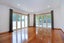 7 Mears Place, Epsom, Auckland - Carousel 5