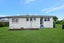 20 Bettina Place, Manurewa, Auckland - Carousel 2