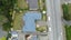 217 Pages Road, Gleniti, Timaru - Carousel 1