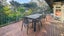 111 Thompson Road, Bluff Hill, Napier - Carousel 6