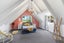 79 Dalys Road, Christchurch - Carousel 17