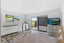399 King Road, Kaiwaka - Carousel 21