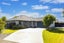 18 Pewter Place, Northwood, Christchurch - Carousel 1