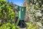 243 Cheyne Road, Pyes Pa, Tauranga - Carousel 18
