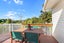 2/5 Sunburst Lane, Torbay, Auckland - Carousel 17
