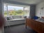 98 Matipo Road, Mairangi Bay, Auckland - Carousel 9