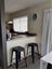 23A Woodridge Drive, Woodridge, Wellington - Carousel 5