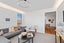 5 Oakleigh Street, Woodend, Woodend - Carousel 11