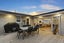 59 Graham Avenue, Te Atatu Peninsula, Auckland - Carousel 15