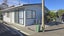 500 Hastings Street, Napier South, Napier - Carousel 1