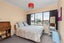 25 Laurent Place, Greenmeadows, Napier - Carousel 12