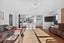28 North Road, The Wood, Nelson - Carousel 5